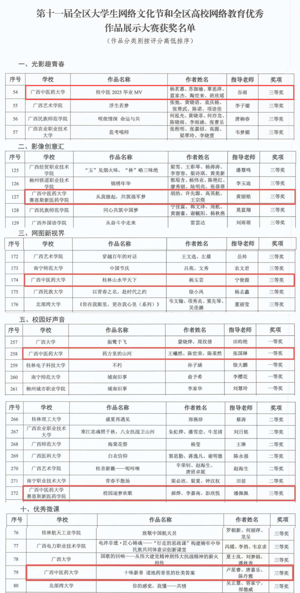 微信图片_20251208115730_378_199