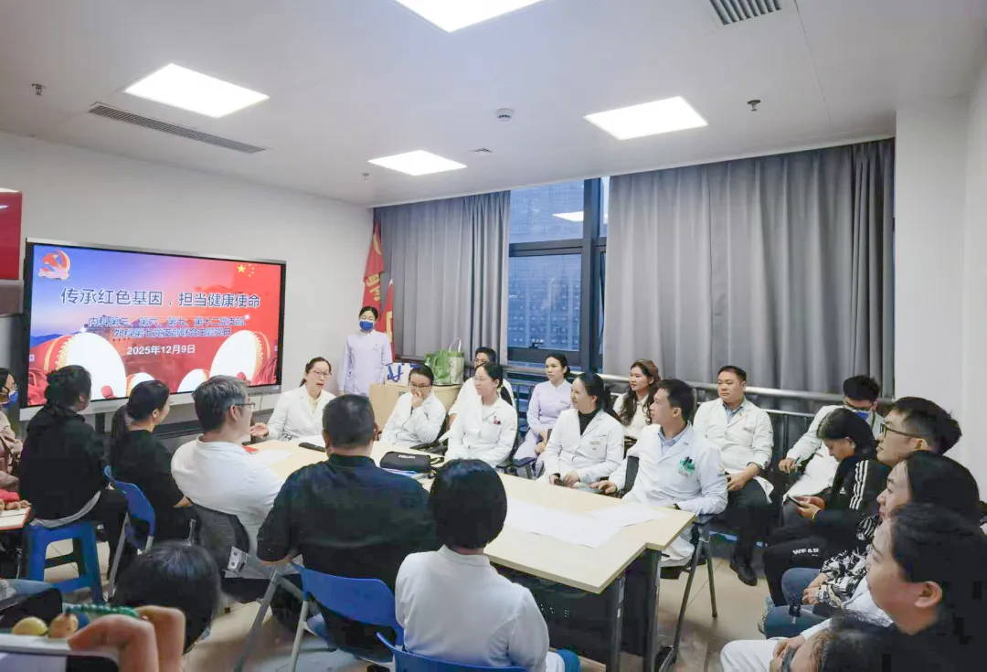 375b9893-eae6-4988-aeb9-c9d0e61239a5