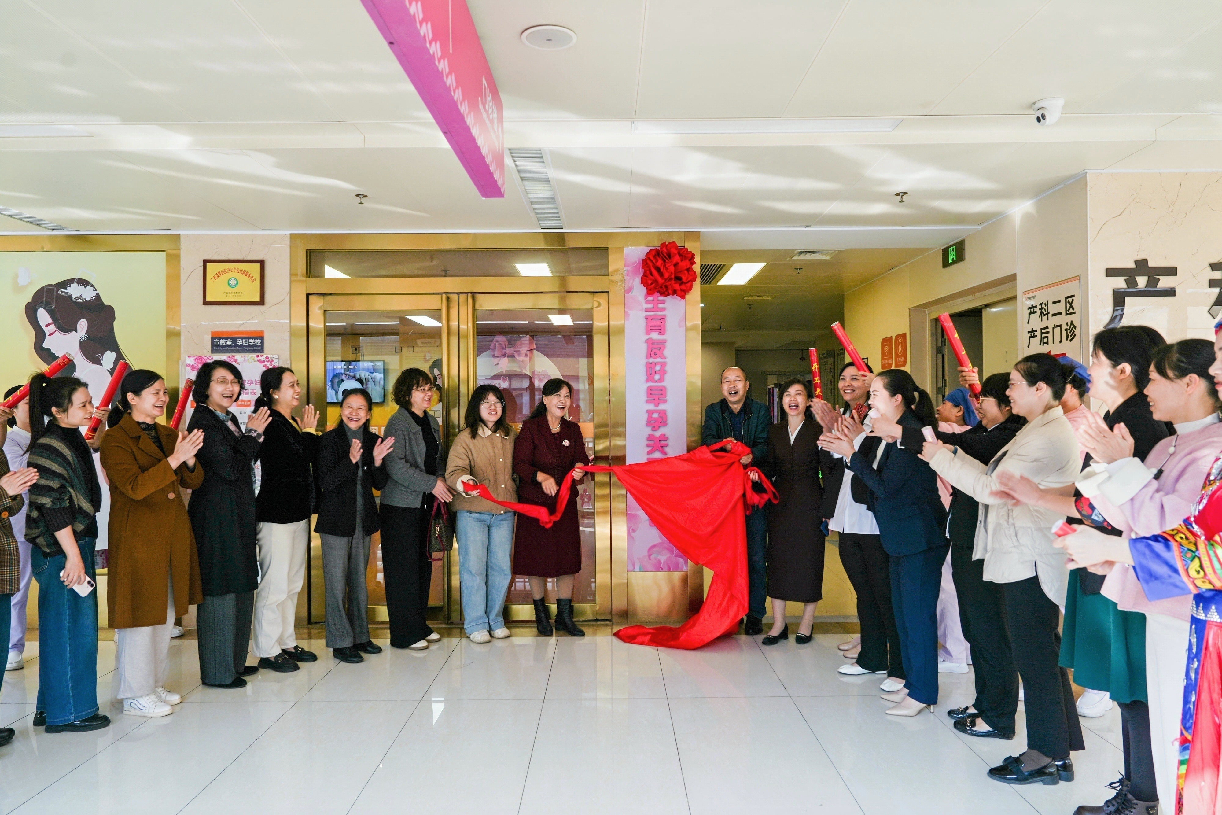 DSC09066-opq4217312754