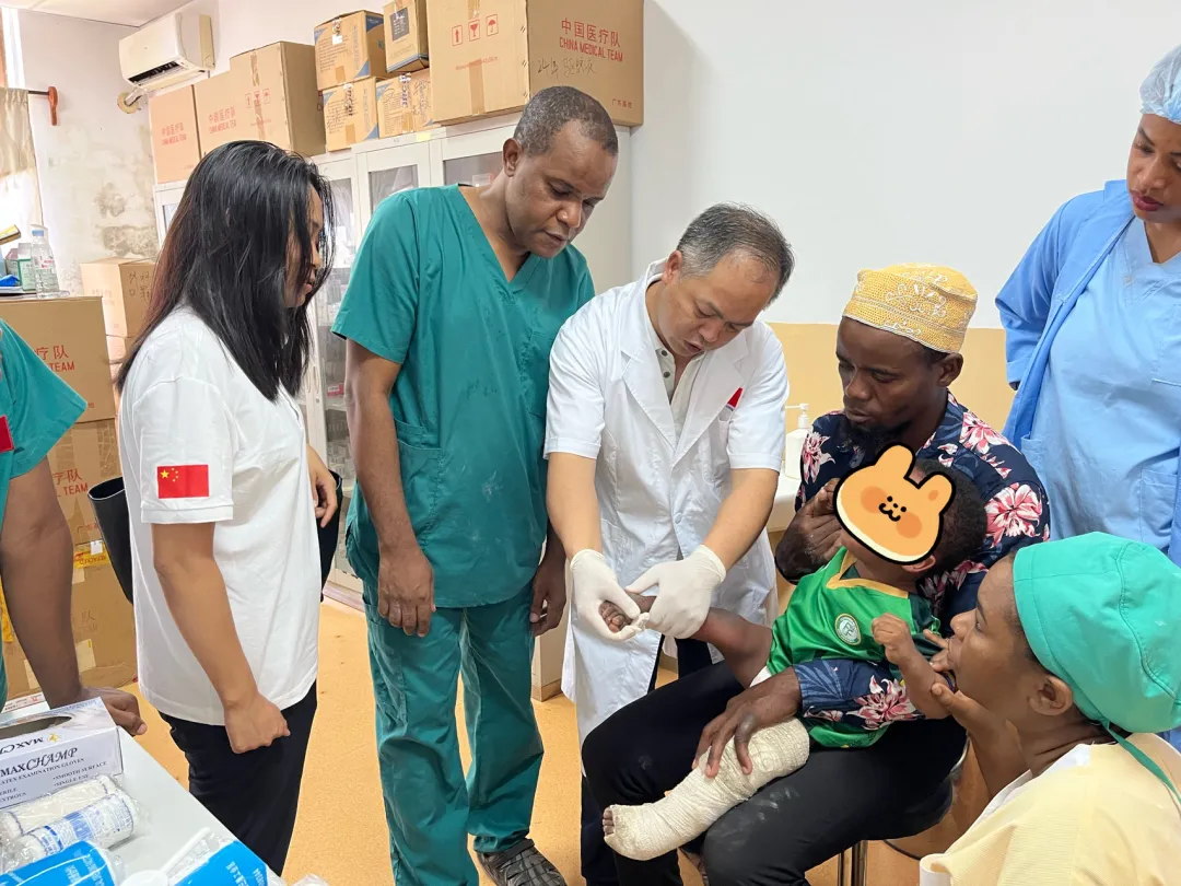 4a67b855-66ab-439d-ac96-63d6bbcf4ab3