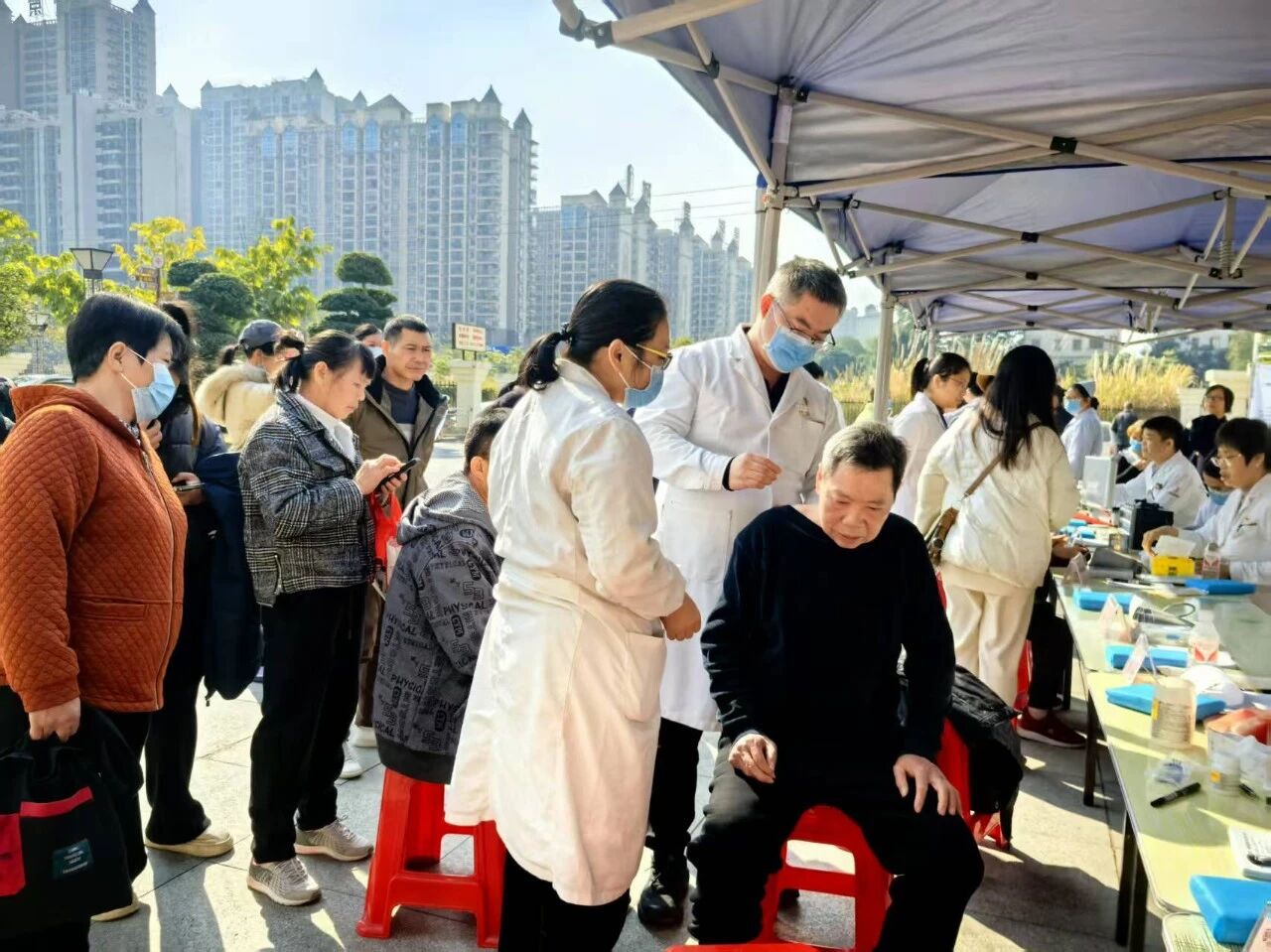 微信图片_2026-01-04_082031_960