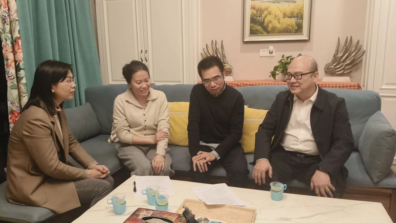 微信图片_2026-01-04_083407_438