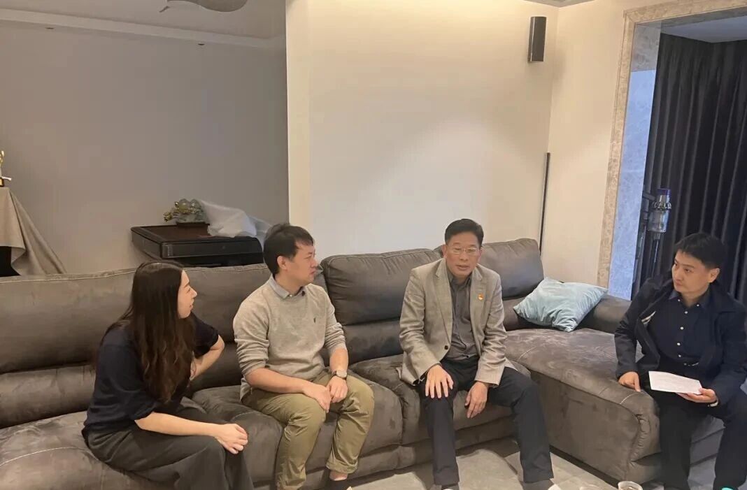 微信图片_2026-01-04_083417_768