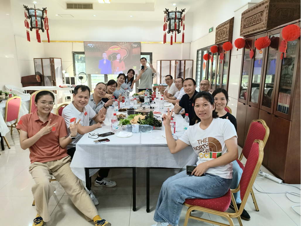 00910fc6-bac9-4880-ad15-61d0568ef1b9