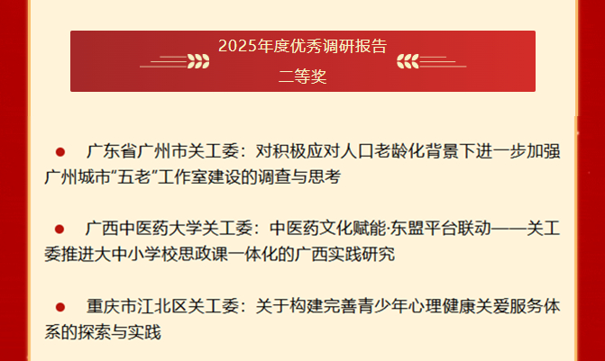 光影魔术手拼图