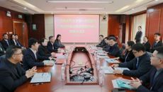 【喜报】beat365正版唯一入口必一第一附属医院顺利通过广西高级创伤中心现场认证