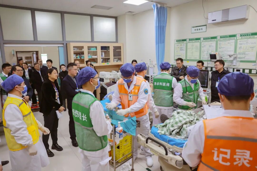 微信图片_2026-01-13_155631_488