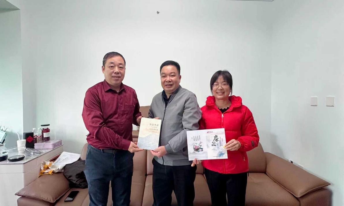 42aa24a2f4375713f90efaeae0caa057