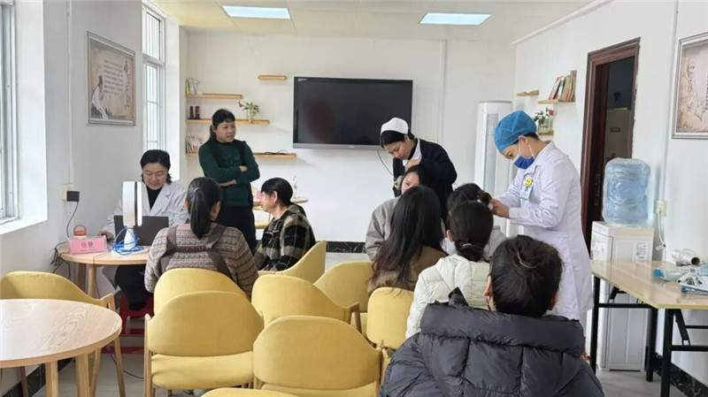 微信图片_2026-01-30_085121_093