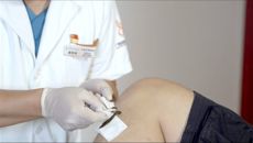 再获殊荣！壮医水蛭疗法获评“高质量团体标准典型案例”