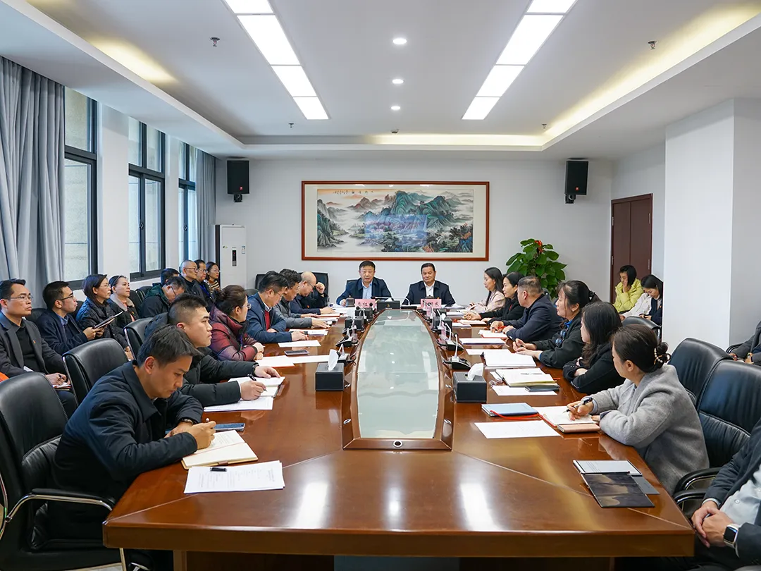 微信图片_20260130171641_701_545