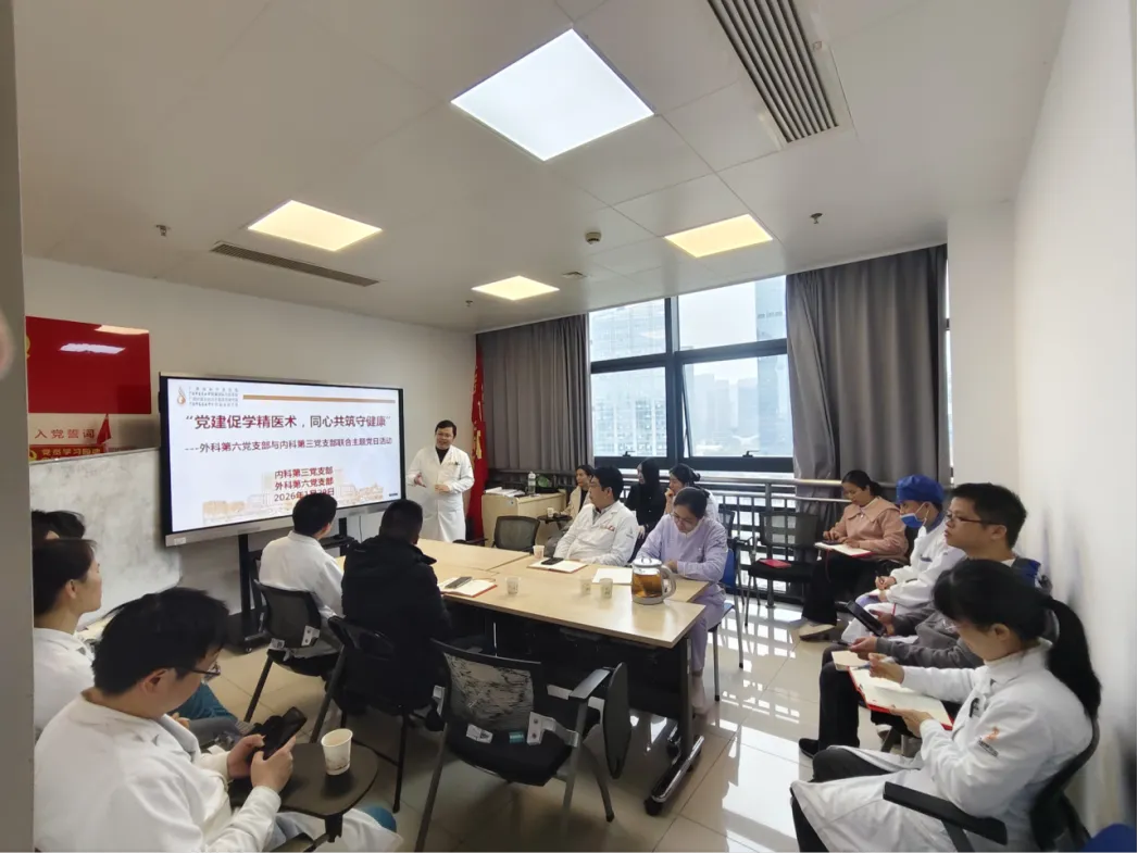 00a5a161-5acb-42bf-9e4d-9c55625409ae