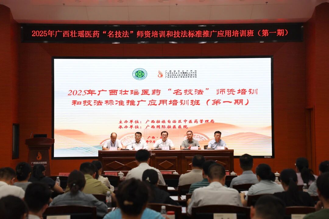 1ba4e63ac48db04d9b5e0f2faa95a7ae