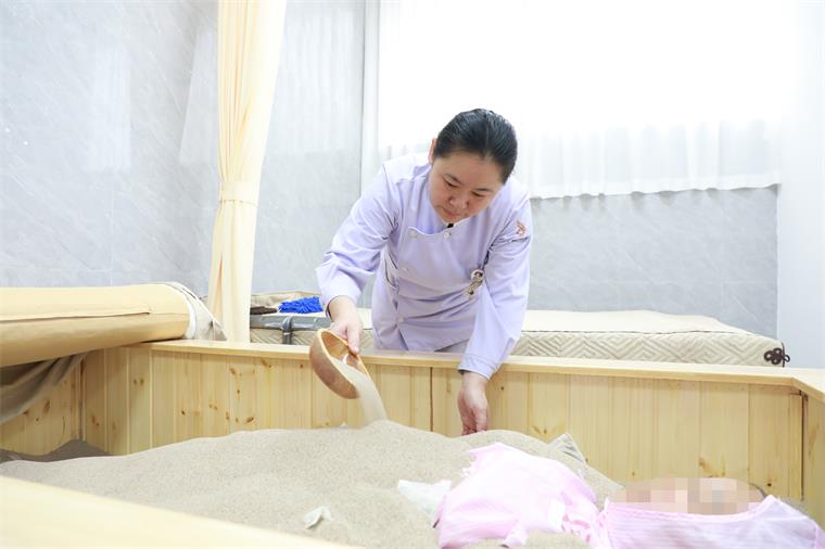 e74dc965342a5c80e6e99ec2600a8882