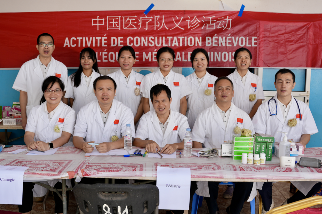 41aa19d3dddb6d9c65a0459c3bea80b1