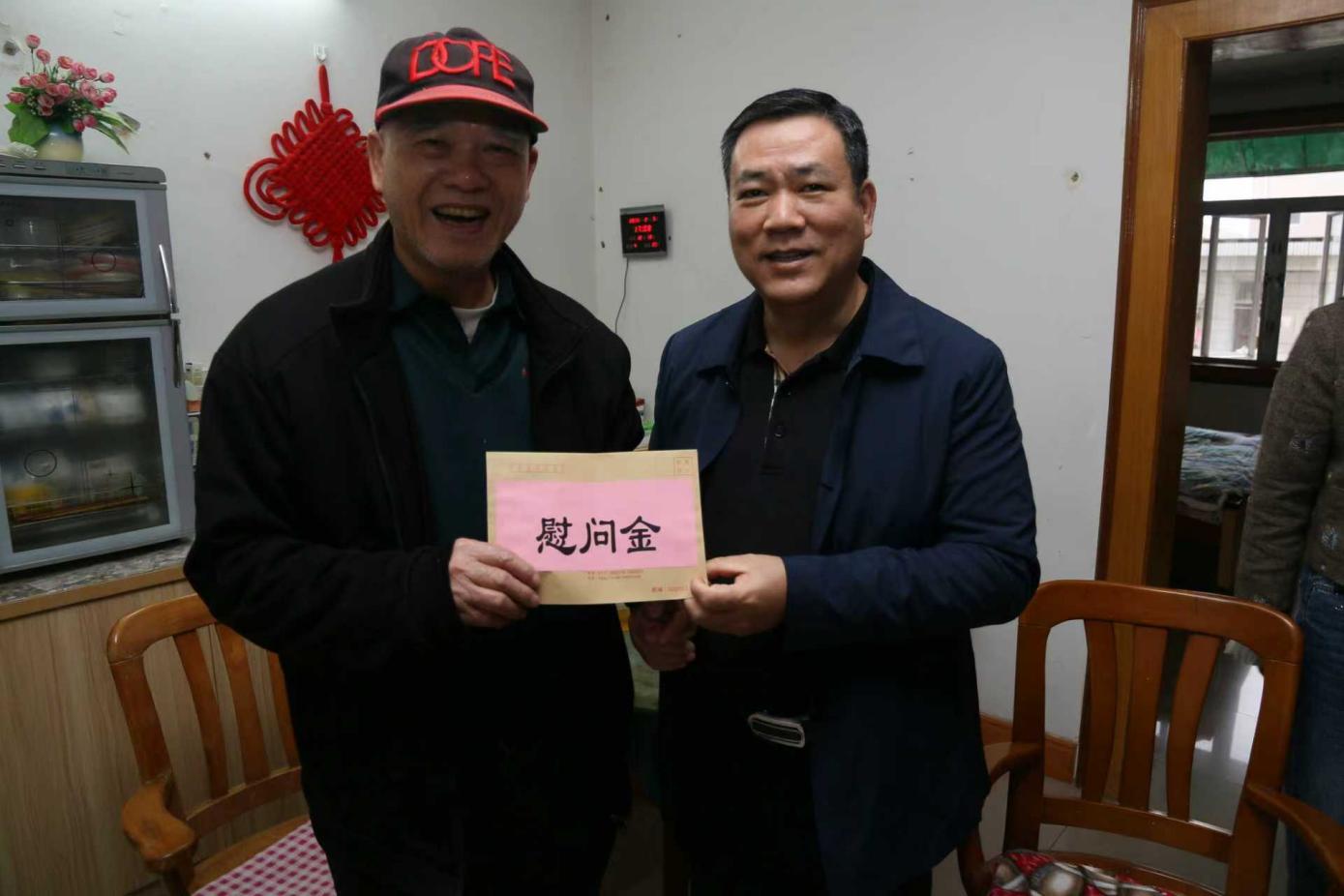 5c1406eb96b481ddba16c7923aa8407d