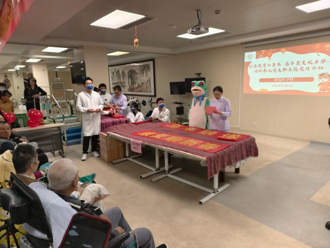 291eca8a-5b64-492c-8219-08556a7656c6