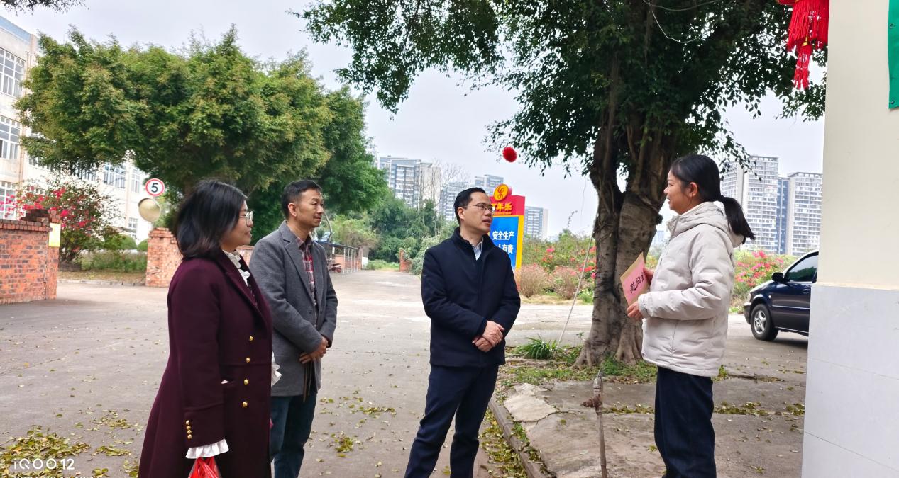 d9ed4929a7a248866ec0bd0a7b5d3d9b