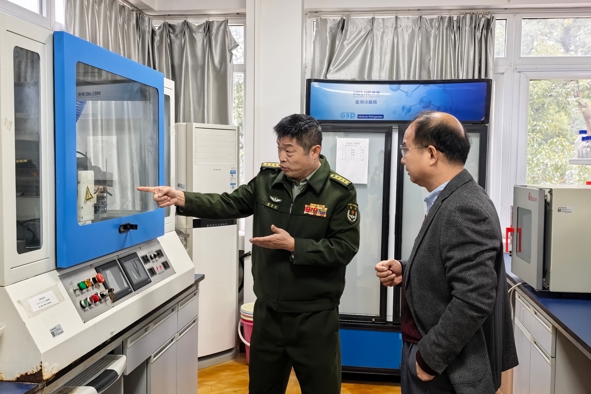 微信图片_20260217162748_525_8