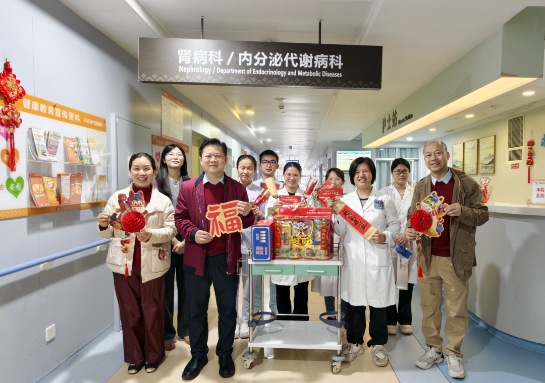 IMG_20260217_094930_副本