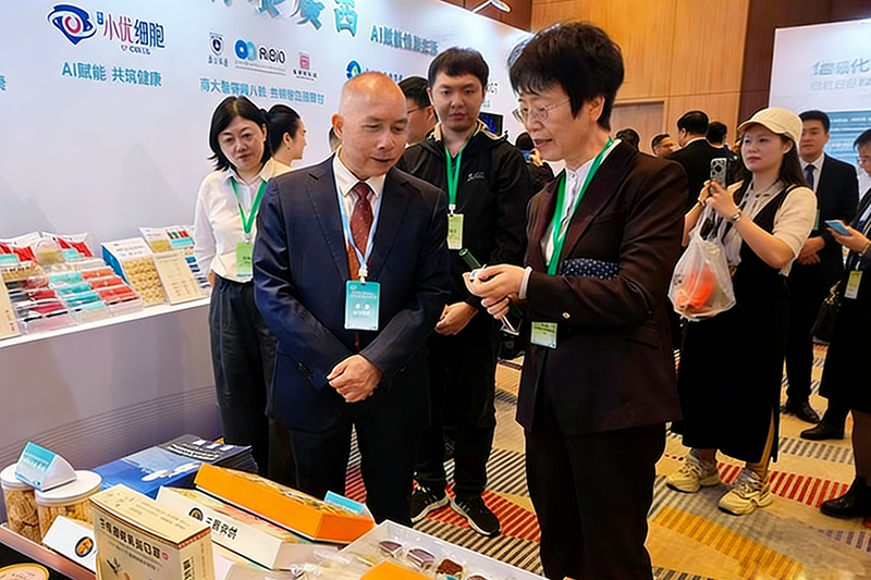 医院名称变更后表述调整 (1).png