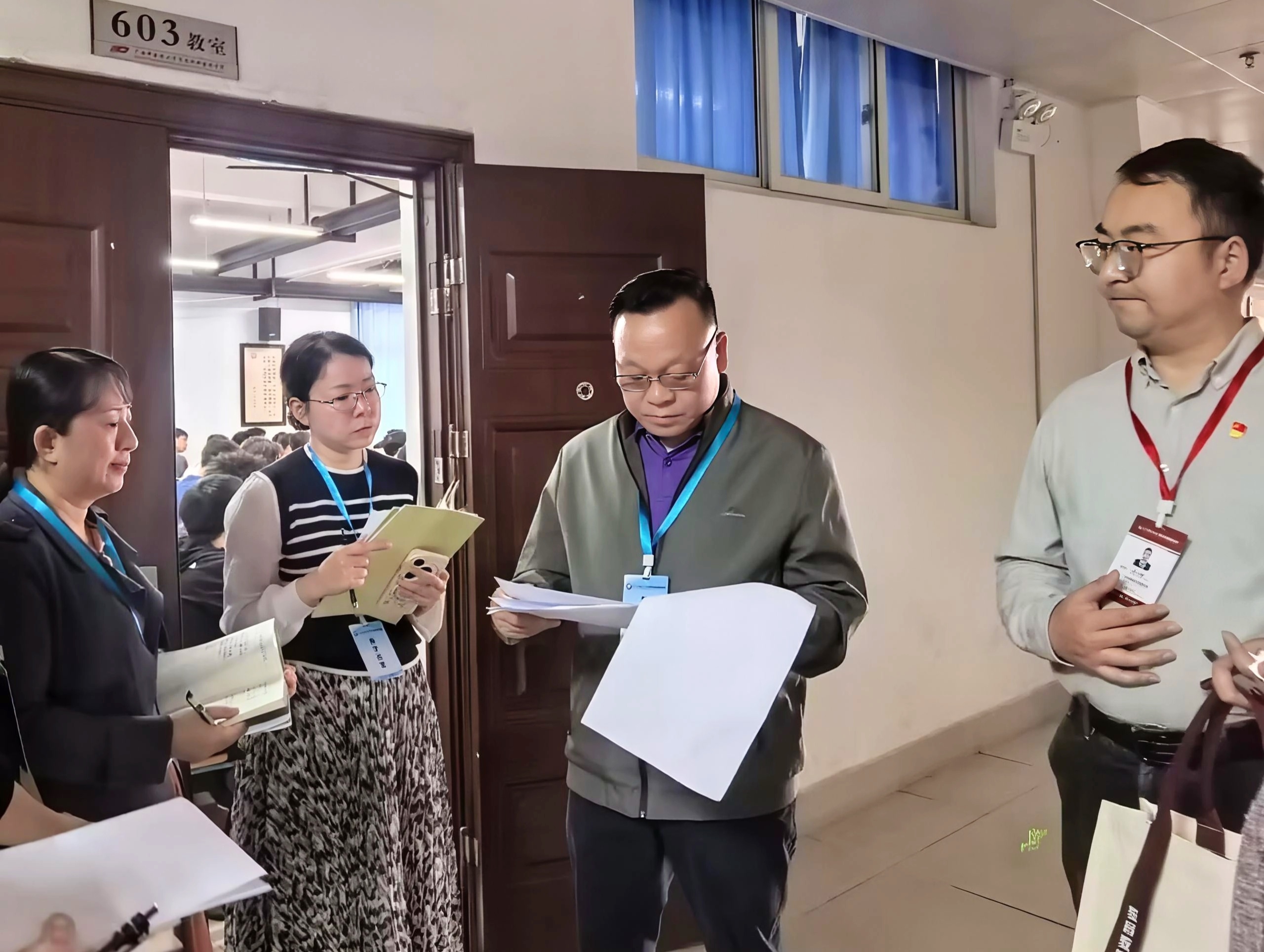 5d68e44d9e14d01e858fb9d51cab17db_720_edit_2597347