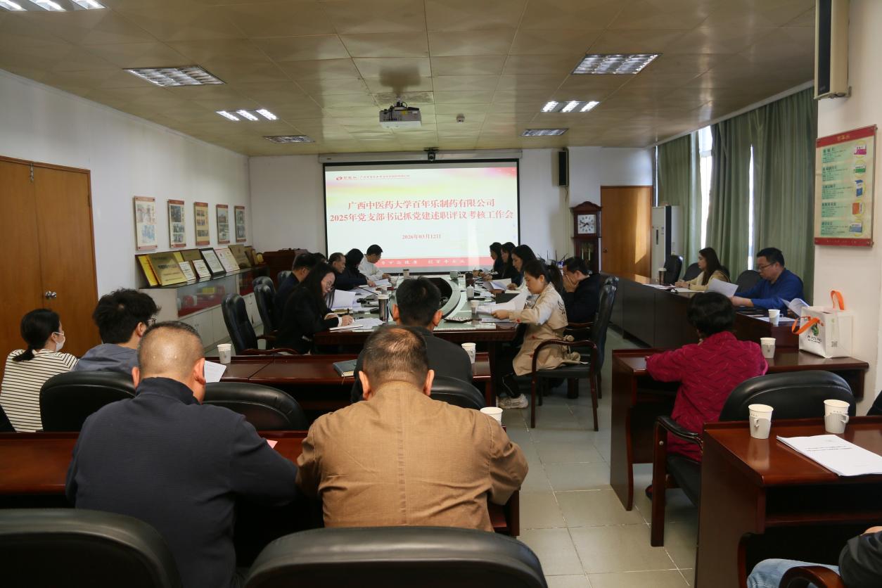 lQDPKHFeMZEOc2HNDkDNFWCwyoUd9aqnBHQJivVdZdgVAA_5472_3648