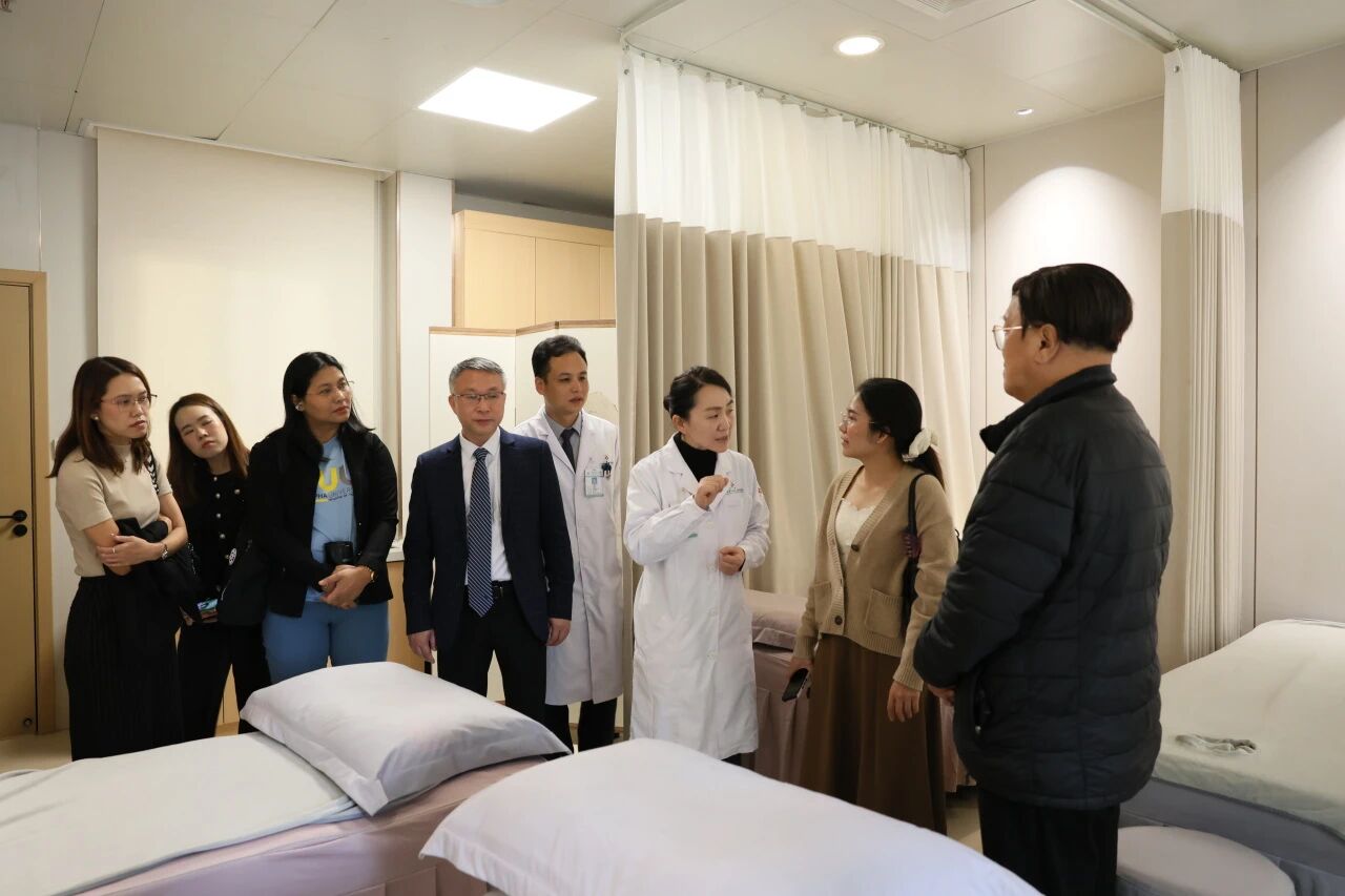 微信图片_2026-03-16_083220_679