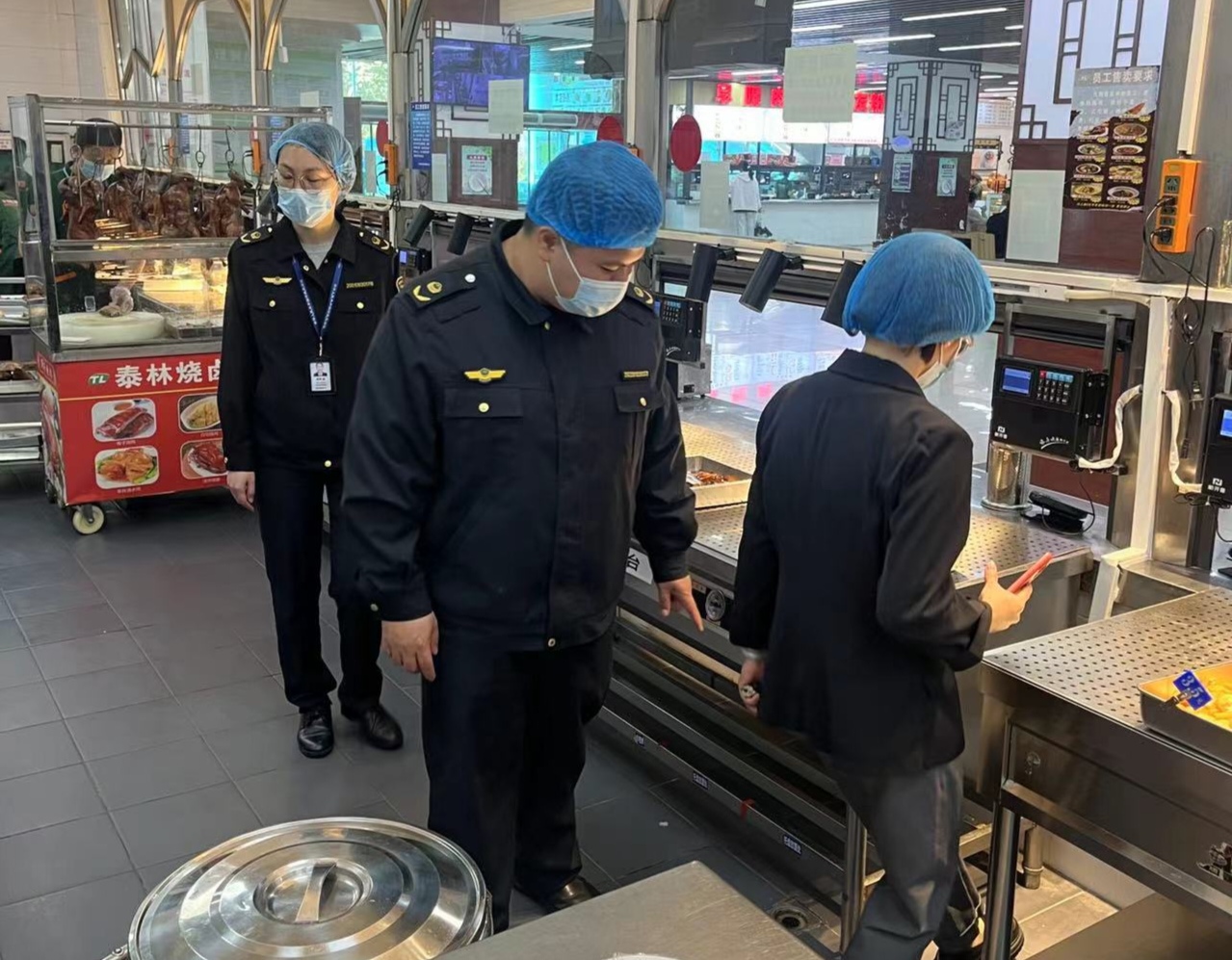 4610ACBE22A35FB8D35774ACF0D_17F7F080_68632