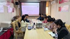 广西农科院到赛院药学系调研交流 共探食药同源与代用茶产业合作新路径