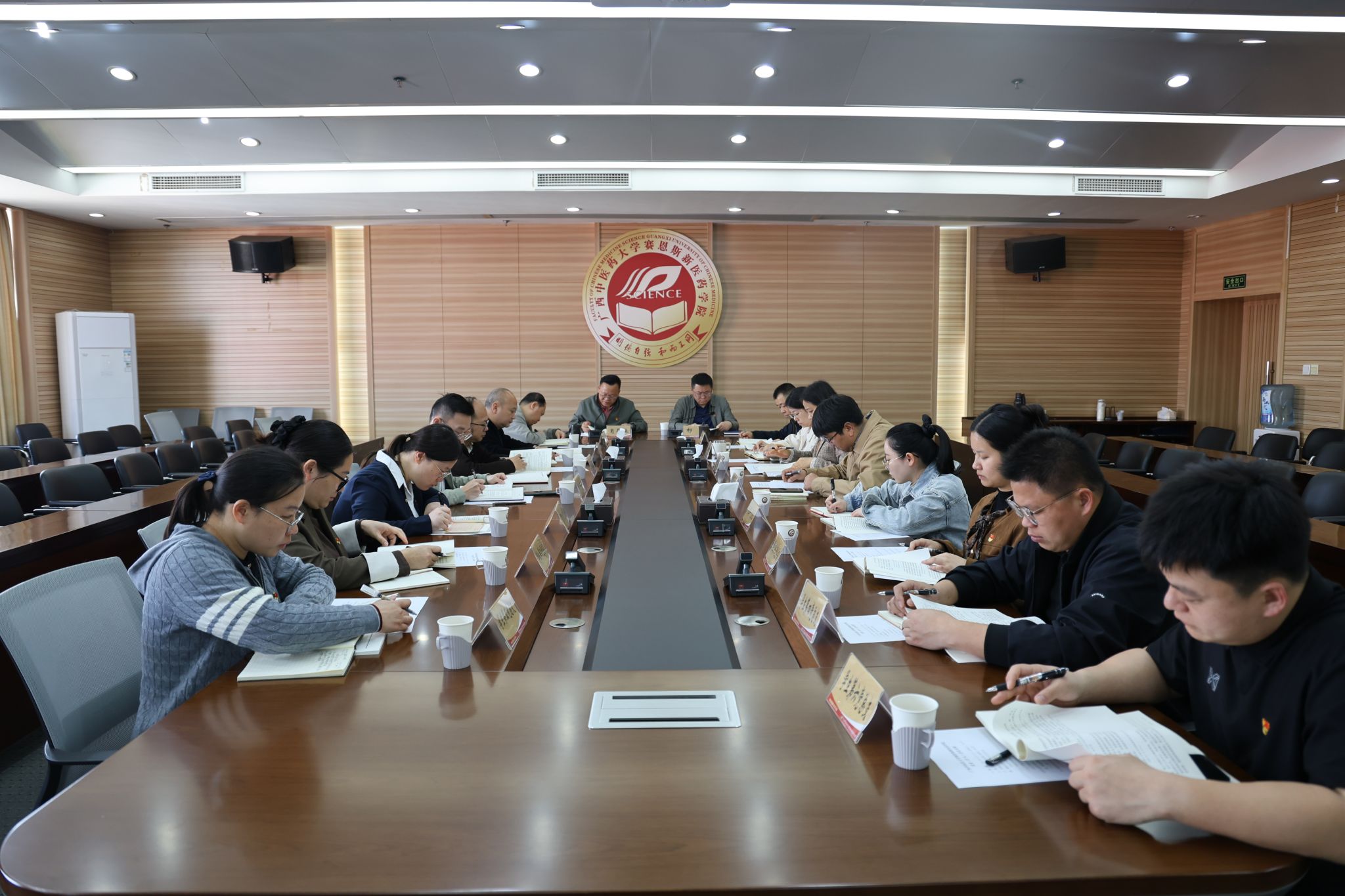 684D4F1E30075D1702CB1EF5006_AE8C413A_4D596