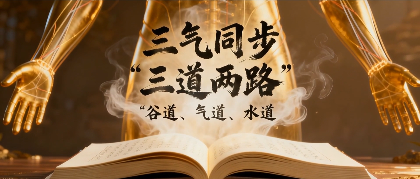 微信图片_20260326102423_567_12
