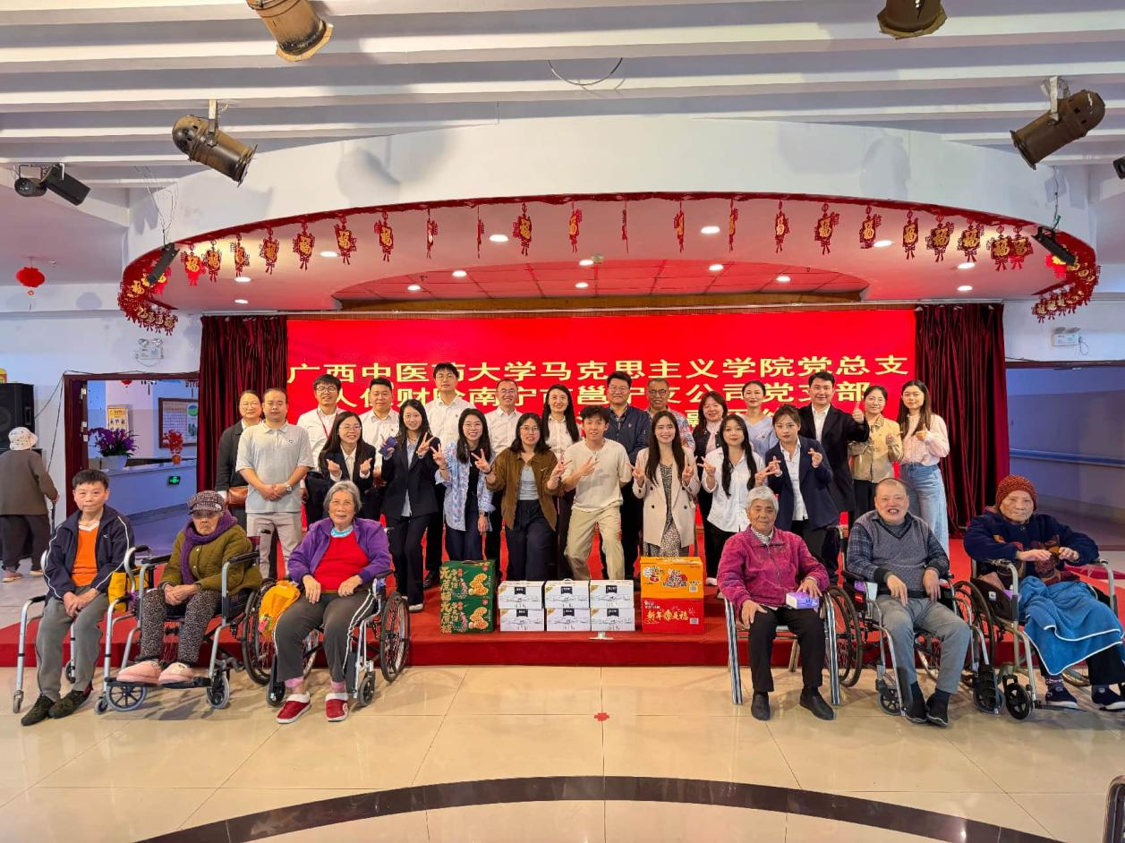 a01f31df-c466-4395-b1ab-aa1910ebfd33