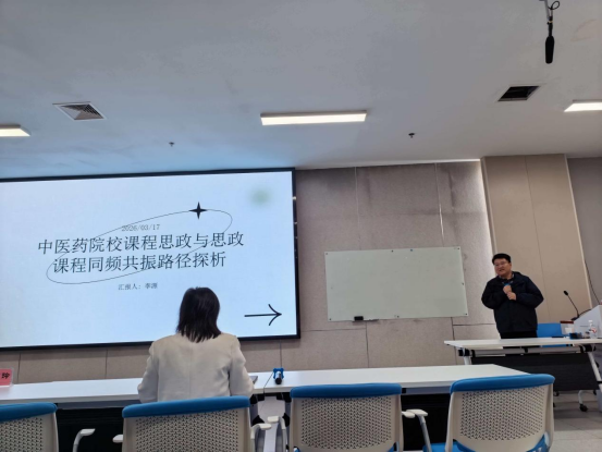 2e74b70c29638f1cefb4af038ff5635f