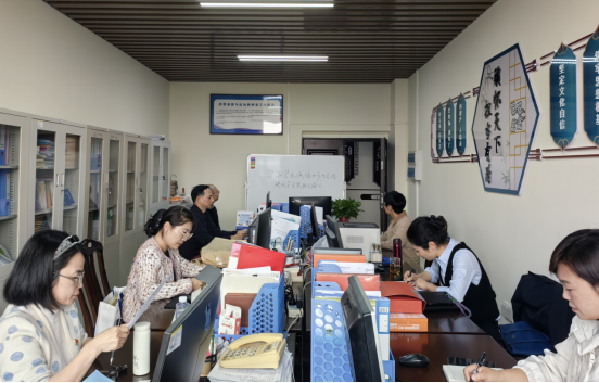 0aede820759761c156c71a955f0fb0fc