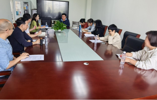 f6f497cbeec09d1a2709a7788698fc1f