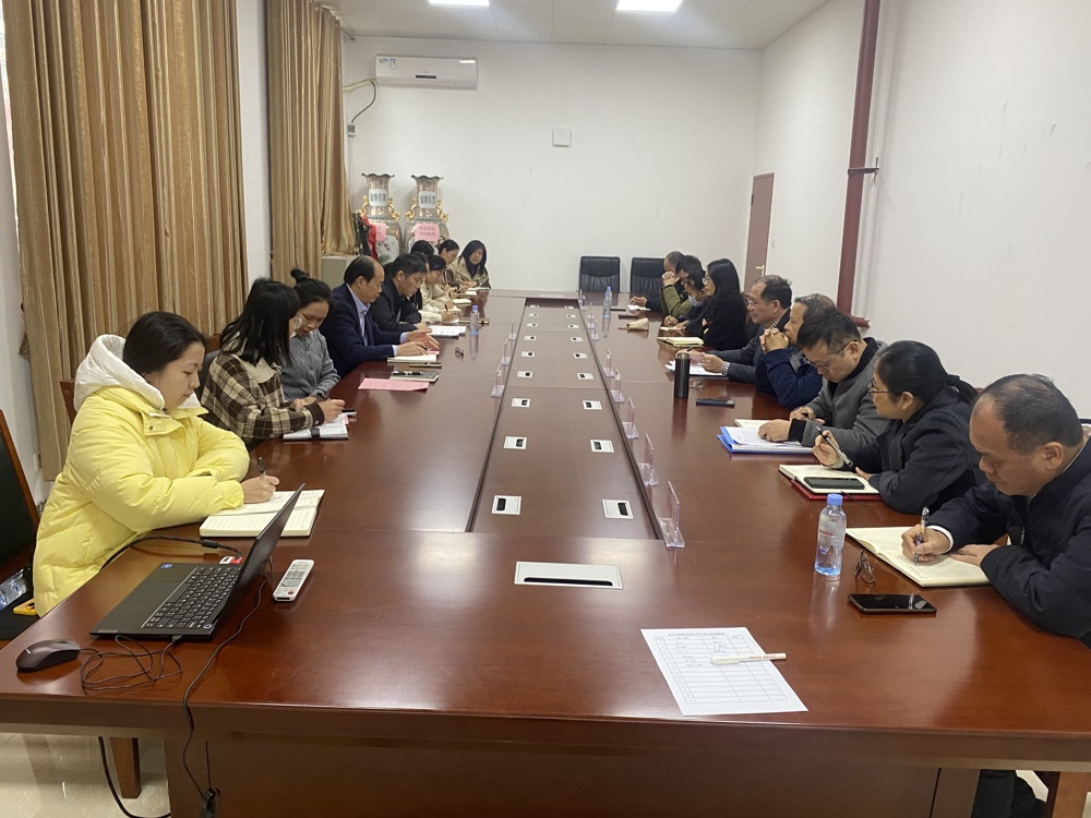 77ed61d527653bc4648acdbc4cdf0331