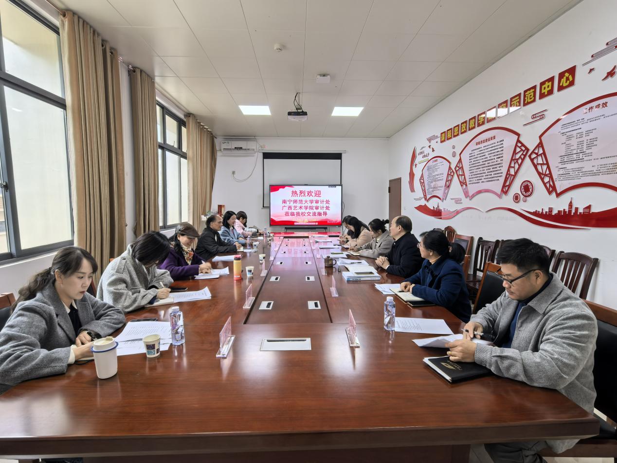 bb37b5ce92207c0bd83b79ddfe1bb562