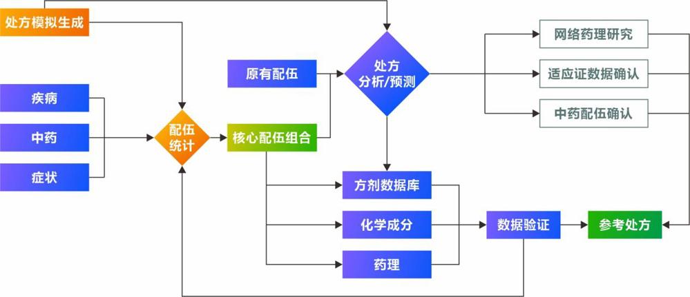 00438aabd92a62ed670959ad147664b