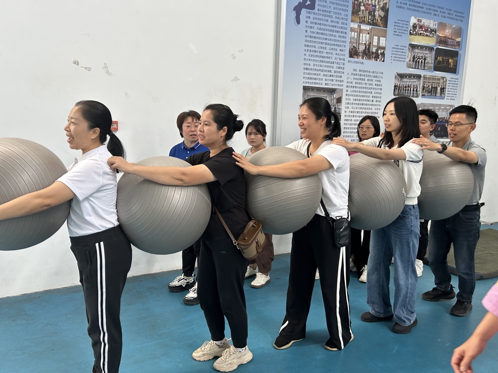 同舟同济飞龙赛