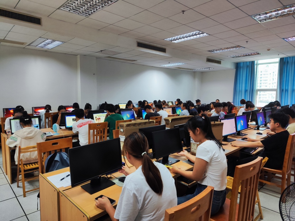 5E20B4D14C91B4B2FFDFAA247C327048