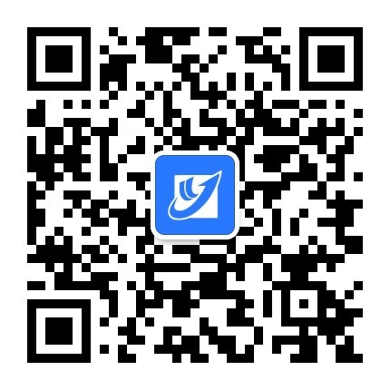 d849d50170f730454f2a494be97374b