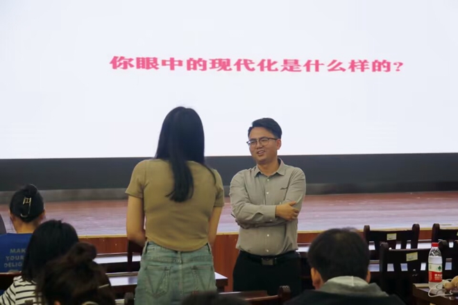 QQ图片20230514221221