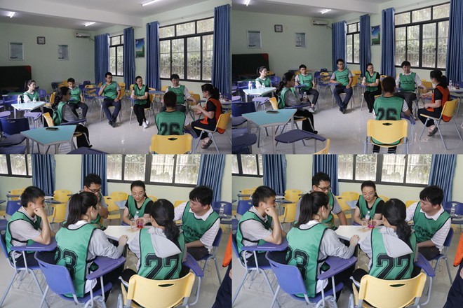 QQ图片20230627133141