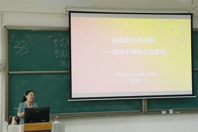 QQ图片20240623202343