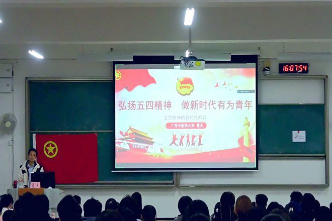 DSC_7610_副本_副本_副本