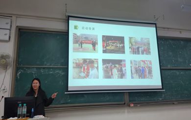 “律药使者”出征！beat365官网学子以青春之力播撒中医药法治文化火种