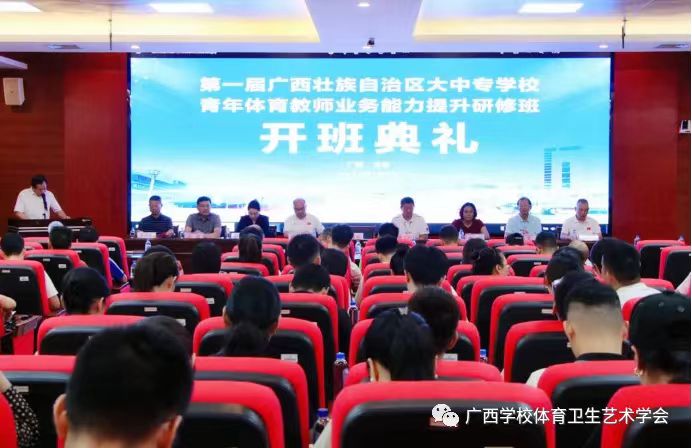 C:\Users\ADMINI~1\AppData\Local\Temp\WeChat Files\bad9dd406302245b9ee582b8a735552.jpg