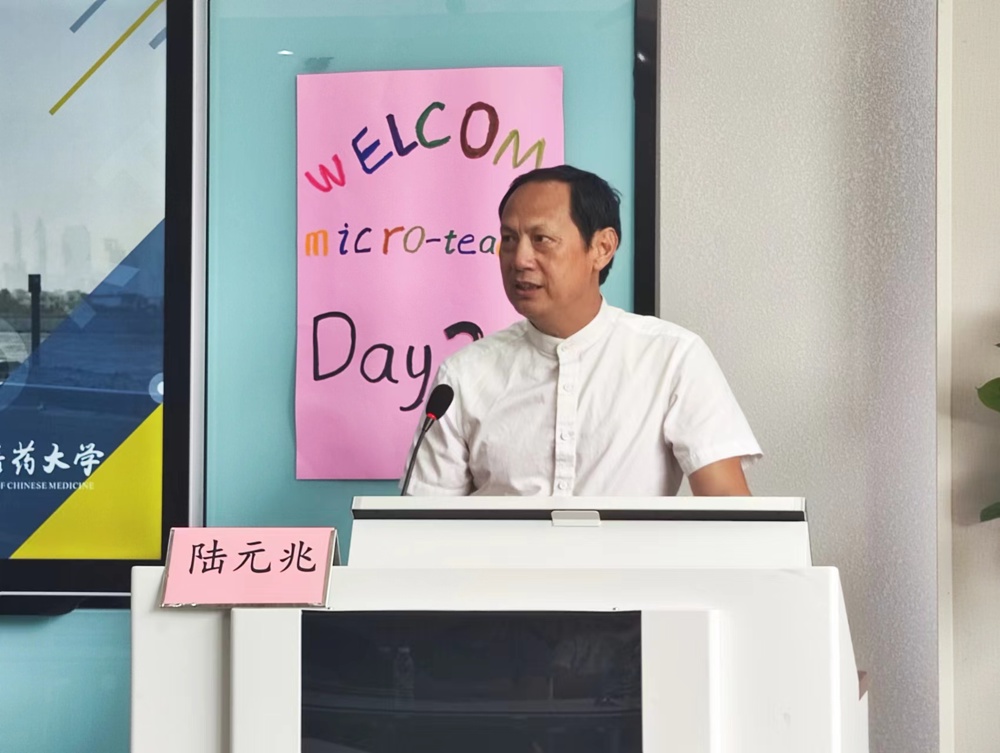 8a63d928ffd6d6da7837058c57d6e0f