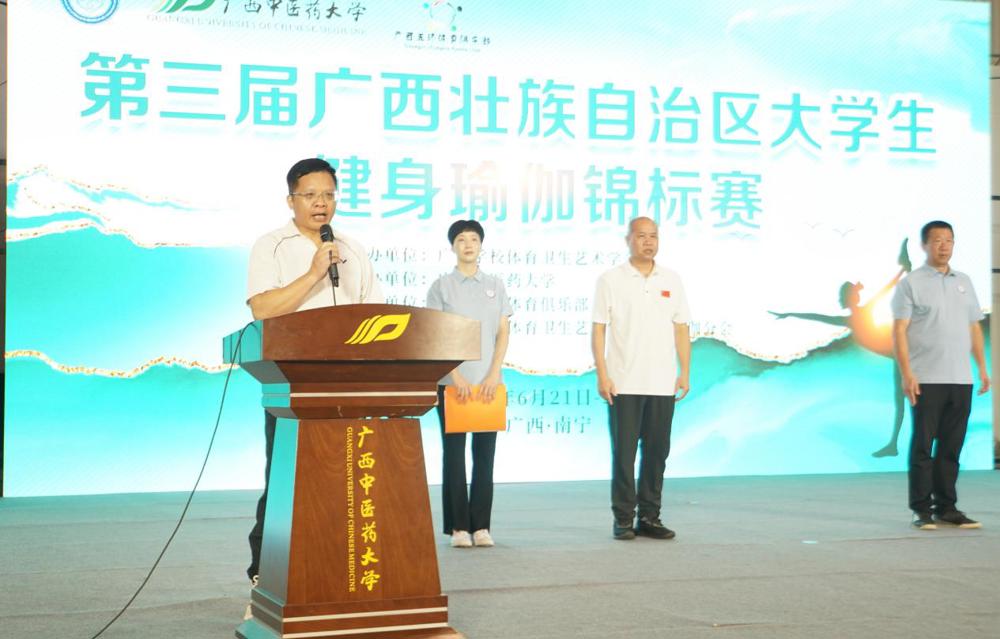 e257b280e6e6fcd24dd5682fd21fa76